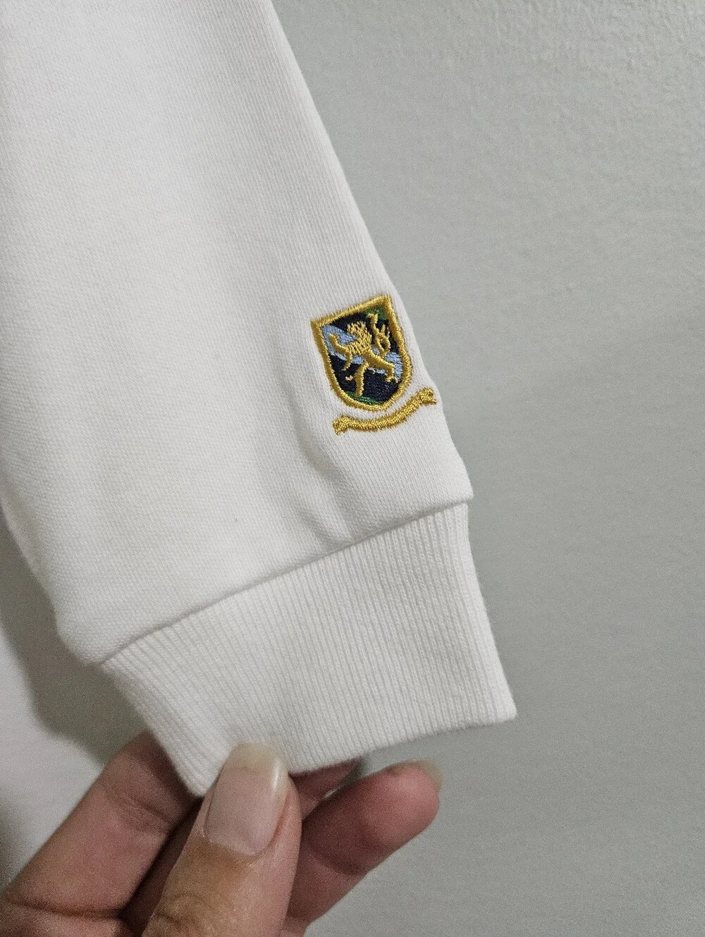 Ralph Lauren brand new